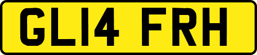GL14FRH