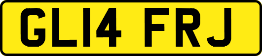 GL14FRJ