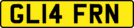 GL14FRN