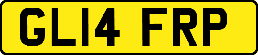 GL14FRP