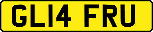 GL14FRU