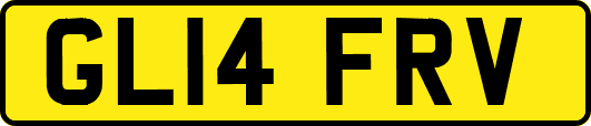 GL14FRV
