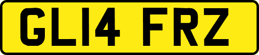GL14FRZ