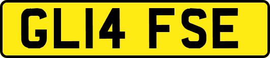 GL14FSE