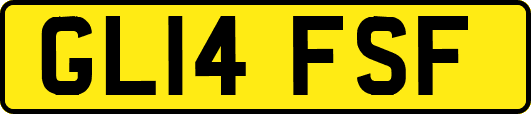 GL14FSF