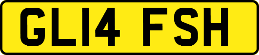 GL14FSH