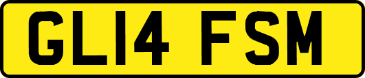 GL14FSM