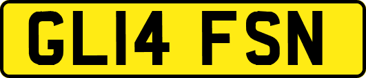 GL14FSN