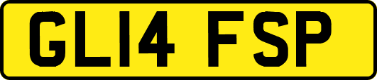 GL14FSP