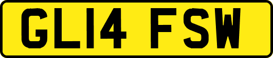 GL14FSW