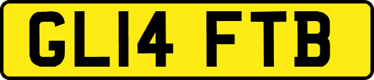GL14FTB
