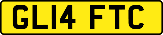 GL14FTC