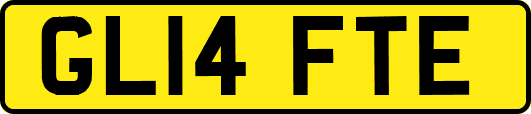 GL14FTE