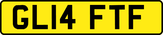 GL14FTF
