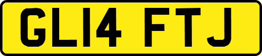 GL14FTJ
