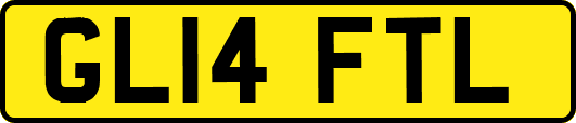 GL14FTL