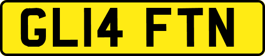 GL14FTN