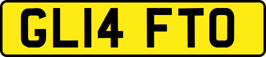 GL14FTO