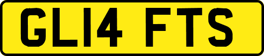 GL14FTS