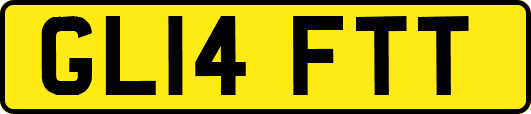 GL14FTT