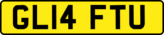 GL14FTU