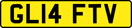 GL14FTV