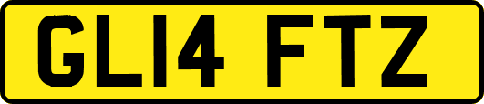 GL14FTZ