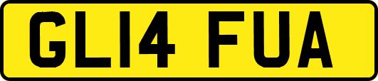 GL14FUA