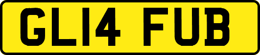 GL14FUB