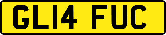 GL14FUC