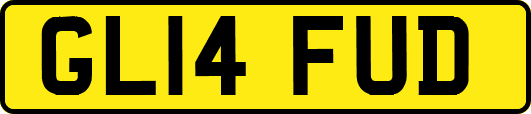 GL14FUD