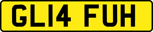 GL14FUH