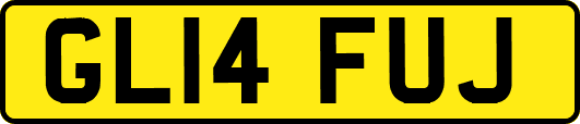 GL14FUJ
