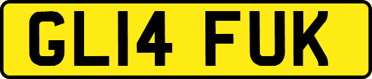 GL14FUK