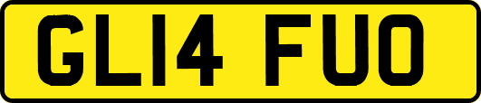 GL14FUO