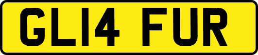 GL14FUR
