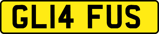 GL14FUS
