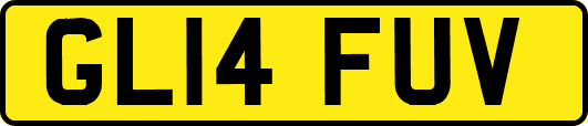 GL14FUV