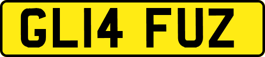 GL14FUZ