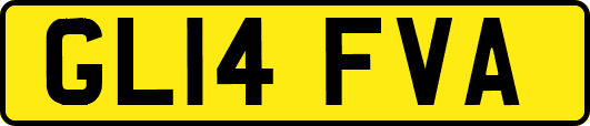 GL14FVA