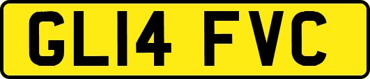 GL14FVC