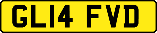 GL14FVD