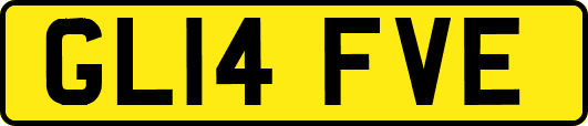 GL14FVE