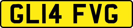 GL14FVG