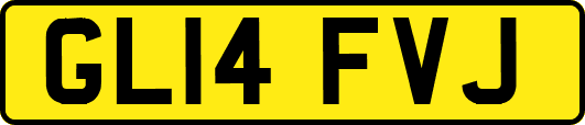 GL14FVJ