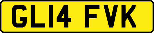 GL14FVK