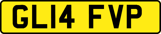 GL14FVP