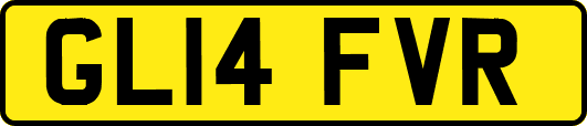 GL14FVR