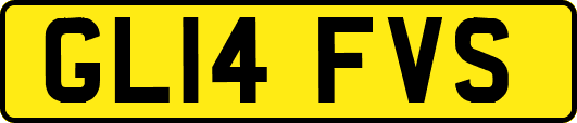 GL14FVS
