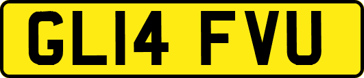 GL14FVU